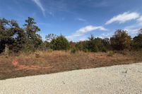 Property for sale in Cleveland County, Oklahoma