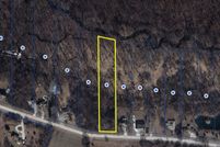 Undeveloped Land for sale in Kankakee County, Illinois