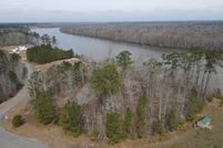 Property for sale in Transylvania County, North Carolina