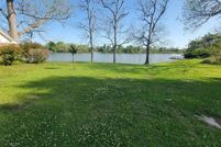 Property for sale in Catahoula Parish, Louisiana