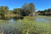 Property for sale in Worth County, Georgia