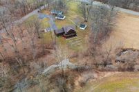 Property for sale in Greene County, Indiana