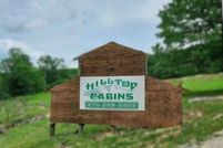 Property for sale in Stone County, Arkansas