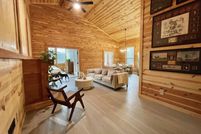 Property for sale in Stone County, Arkansas