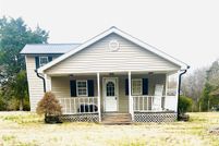 Property for sale in Rowan County, North Carolina