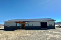 Residential Property for sale in Humboldt County, Nevada