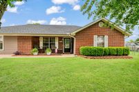 Property for sale in Lamar County, Texas