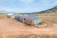 Property for sale in Fall River County, South Dakota