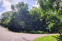 Undeveloped Land for sale in Sullivan County, Tennessee