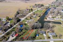 Undeveloped Land for sale in Kosciusko County, Indiana