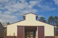 Property for sale in Yell County, Arkansas