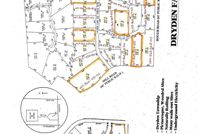 Property for sale in Lapeer County, Michigan