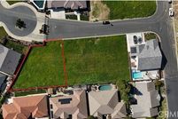 Undeveloped Land for sale in Merced County, California