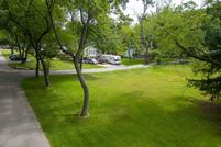 Property for sale in Oakland County, Michigan