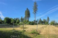 Property for sale in Butte County, California