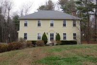 Property for sale in Worcester County, Massachusetts