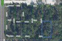 Property for sale in Highlands County, Florida