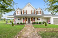 Residential Property for sale in Muskogee County, Oklahoma