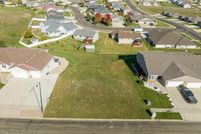 Property for sale in Burleigh County, North Dakota