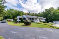 Property for sale in Brunswick County, Virginia