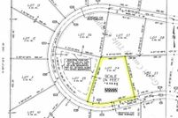 Property for sale in Grant County, Washington