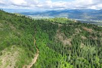 Property for sale in Pend Oreille County, Washington