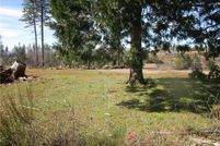 Property for sale in Butte County, California