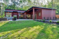 Property for sale in Montgomery County, Texas