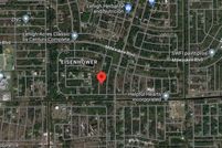 Property for sale in Lee County, Florida