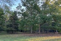 Undeveloped Land for sale in Delaware County, Ohio