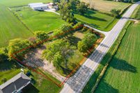 Undeveloped Land for sale in Sheboygan County, Wisconsin