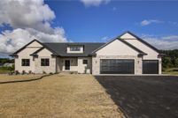 Residential Property for sale in Eau Claire County, Wisconsin