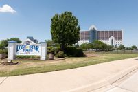 Property for sale in Tarrant County, Texas