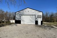 Property for sale in Dent County, Missouri