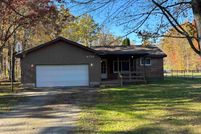 Residential Property for sale in Saginaw County, Michigan