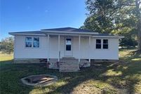 Property for sale in Dent County, Missouri