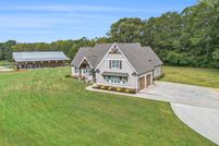 Residential Property for sale in Carroll County, Georgia