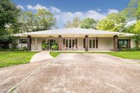 Property for sale in Union County, Arkansas