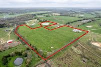 Undeveloped Land for sale in Laclede County, Missouri