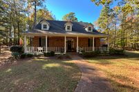 Property for sale in Ouachita County, Arkansas