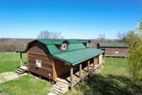 Property for sale in Vernon County, Wisconsin