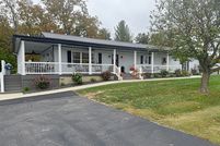 Property for sale in Martin County, Indiana