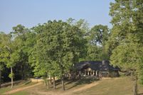 Property for sale in Cass County, Texas