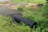 Property for sale in Grays Harbor County, Washington