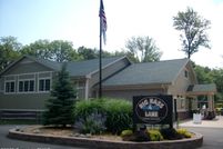 Property for sale in Wayne County, Pennsylvania