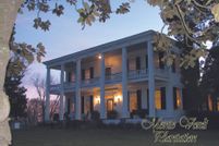 Property for sale in Rusk County, Texas