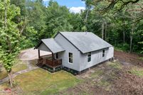 Residential Property for sale in Rusk County, Texas