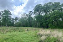 Property for sale in Liberty County, Texas