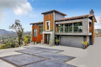 Property for sale in Los Angeles County, California