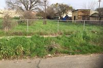 Property for sale in San Joaquin County, California